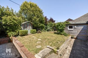 Photo 23- click for photo gallery